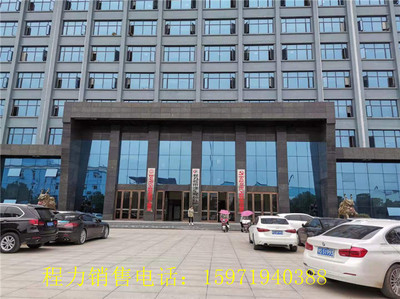 儀征飼料車采購中心 工廠報價與散裝飼料車價格全面解析