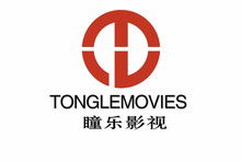 電影廣告中的產品視覺敘事 通過圖片表現與設計鋪陳購物信心