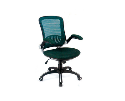 石龍辦公座椅工廠探訪 錢(qián)眼產(chǎn)品如何打造舒適與品質(zhì)兼得的座椅